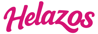 helazos